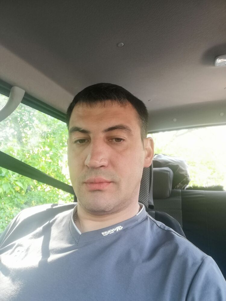  51740437  , 38 ,    
