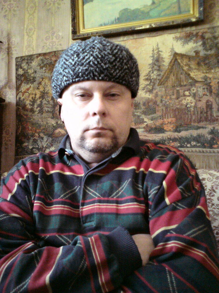  ,   Oleg, 55 ,     , c 