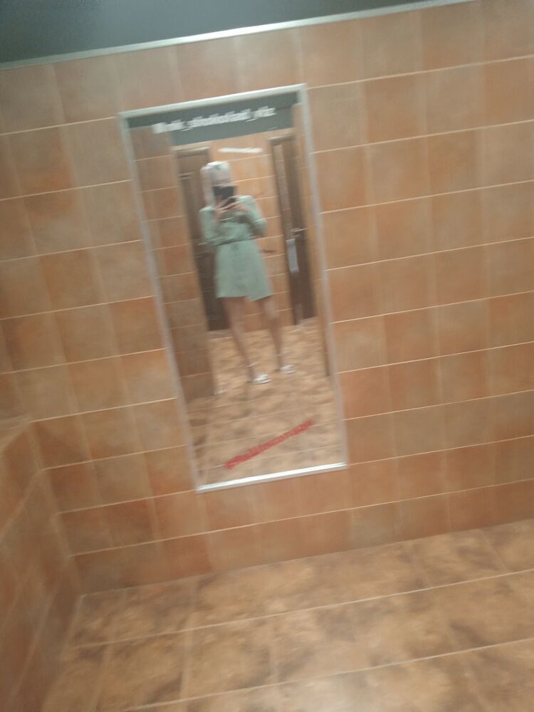  47761347  , 33 ,    