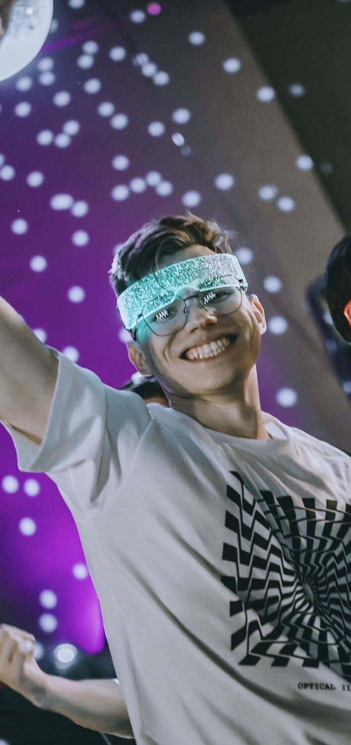 ���������� �����-���������, ���� ����� ����, 24 ����, ������������ ��� ���������