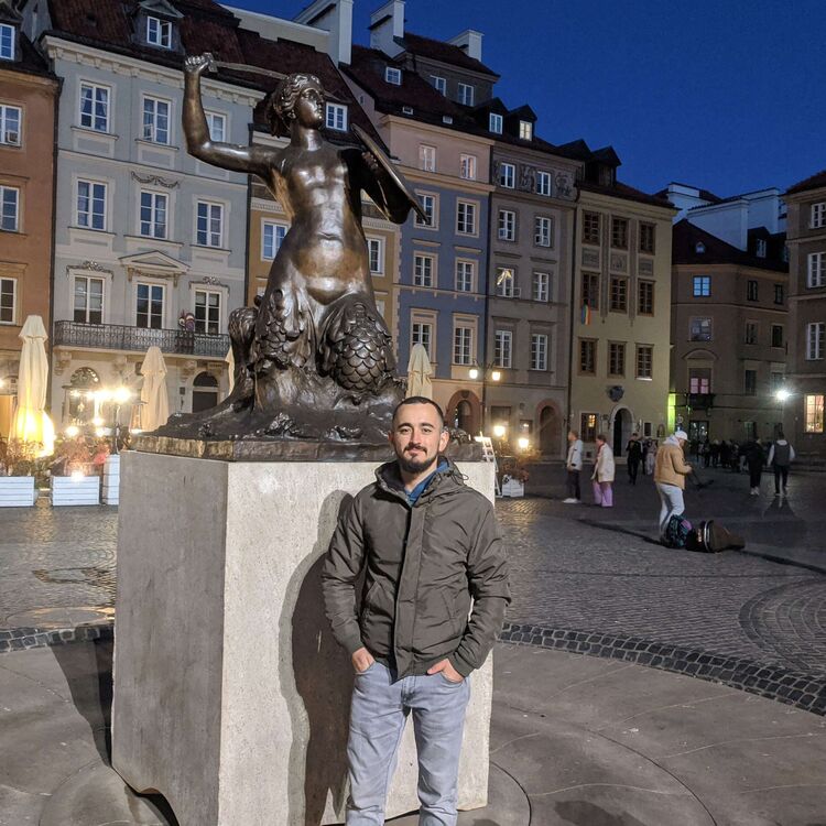  Warszawa,   Yakov, 29 ,   ,   