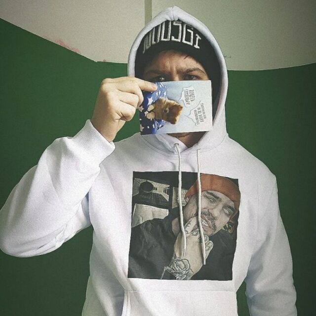 ���� 29339347 ����� ������, 24 ����, ���� ���������� � �����