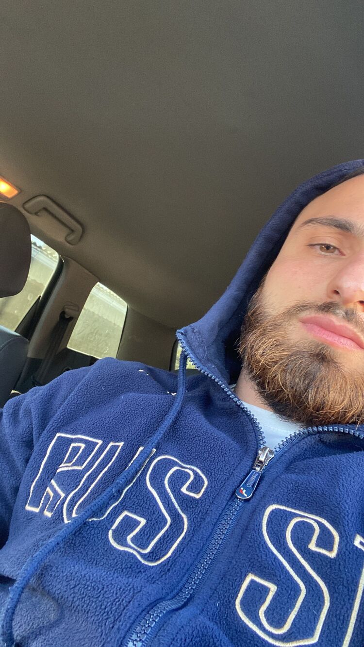 ���������� ������-��-����, ���� ������� ����, 34 ����, ������������ ��� ������, ����� � ���������, c�������� ���������