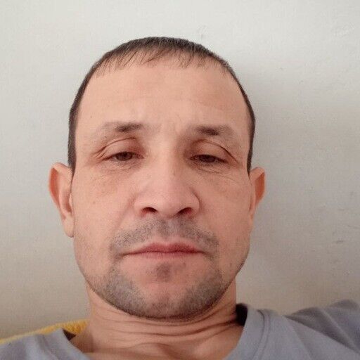  ,   , 40 ,   ,   