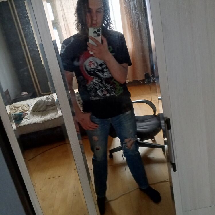 ���� 46359417 ����� �����, 21 ���, ���� ���������� � ������