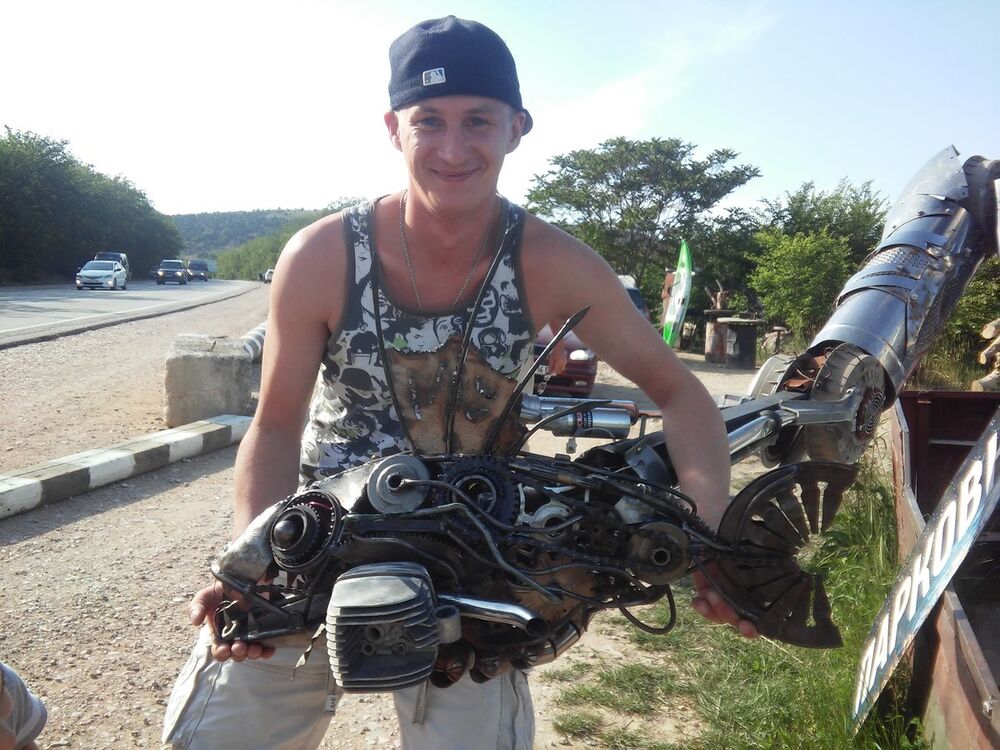  ,   Alexander, 37 ,   ,   , c 