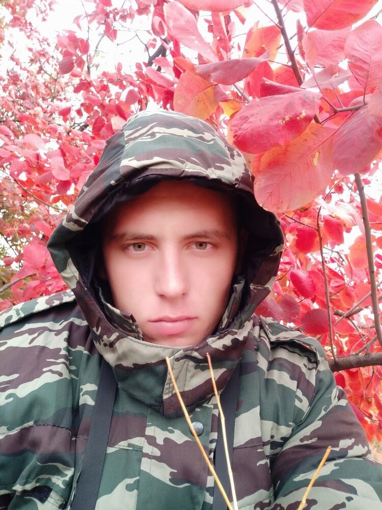 ,   , 26 ,   ,   , c , 