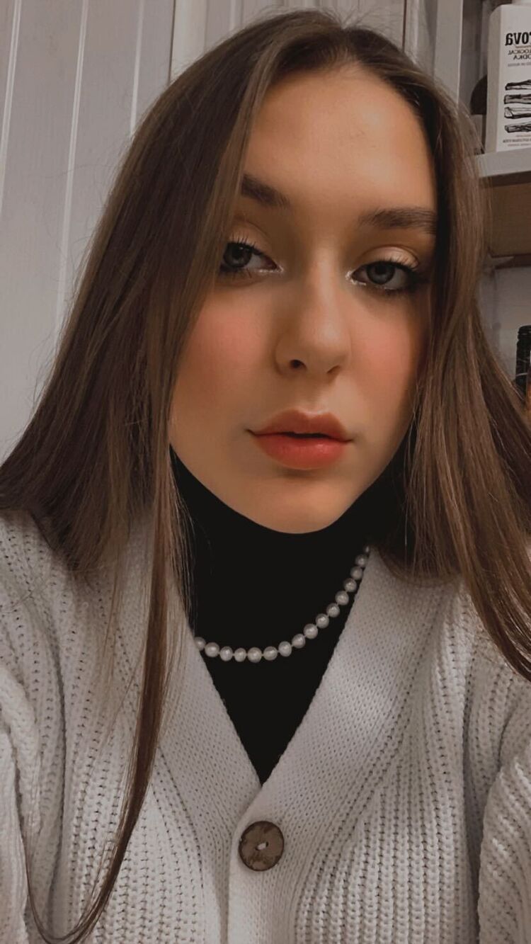 ���������� �������, ���� ������� ���������, 21 ���, ������������ ��� ������, ����� � ���������, c�������� ���������, ���������