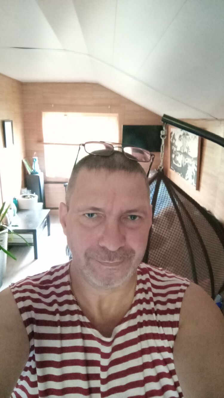 ���� 55391617 ������� ������, 45 ���, ���� ���������� � ������������