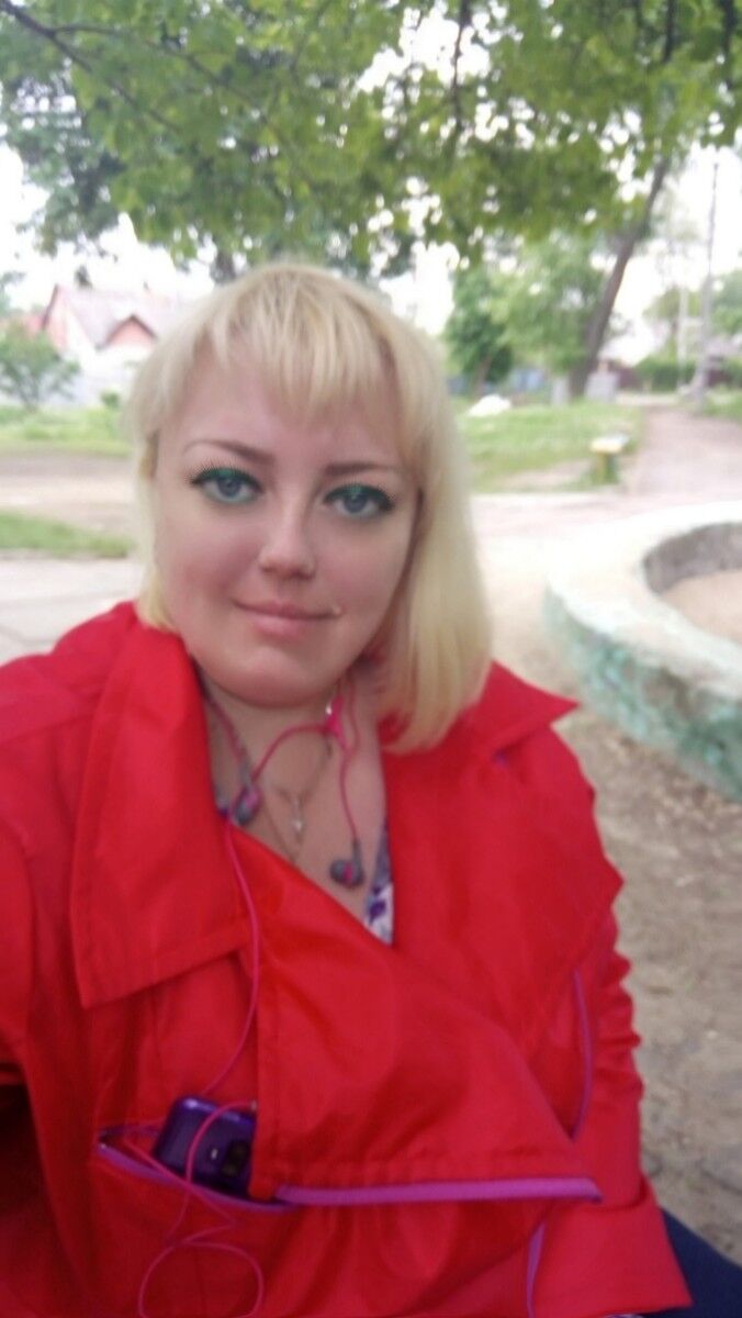  ,   Sasha, 39 ,   ,   , c 