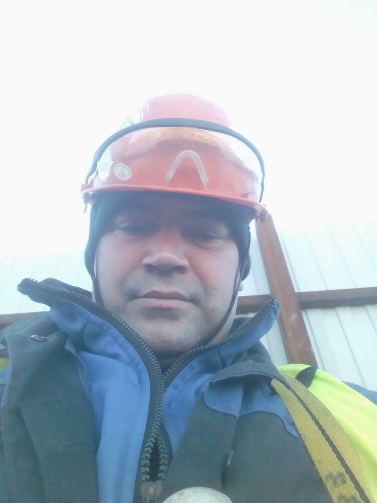  29511367  , 38 ,    