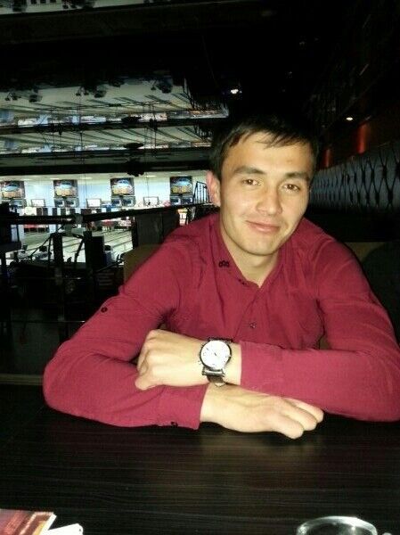 ���� 4737727 ������� Alek, 35 ���, ���� ���������� � ������