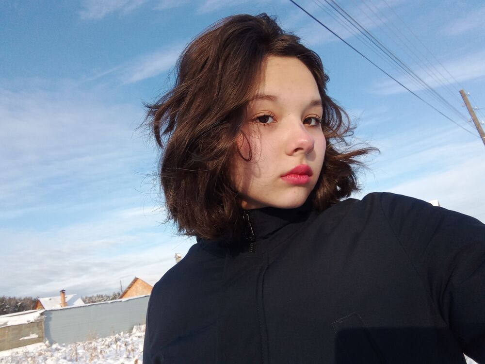 ���� 30838297 ������� ��������, 21 ���, ���� ���������� � �������������