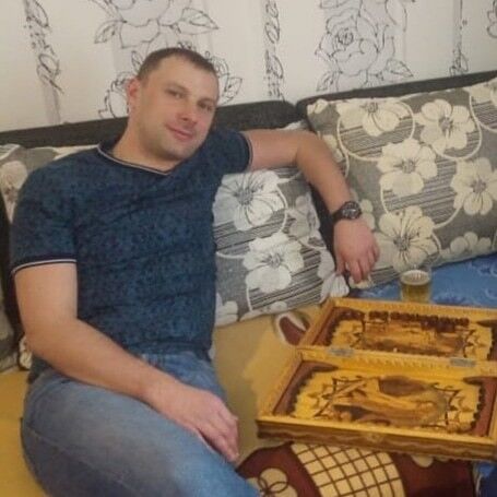 ���� 19056477 ������� ����, 41 ���, ���� ���������� � �������������