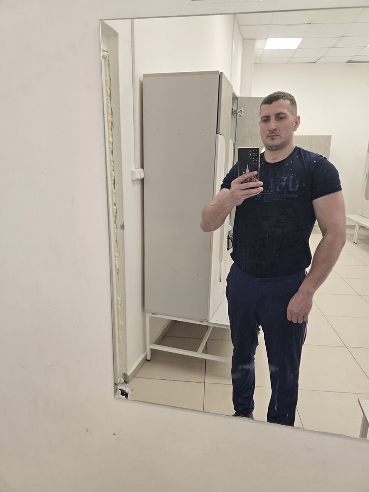  ,   , 35 ,     , c 