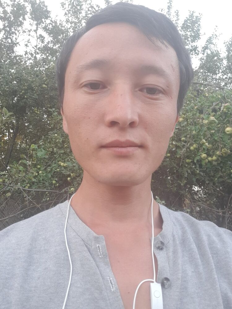 ���������� ������, ���� ������� �����, 33 ����, ������������ ��� ������, ����� � ���������, c�������� ���������