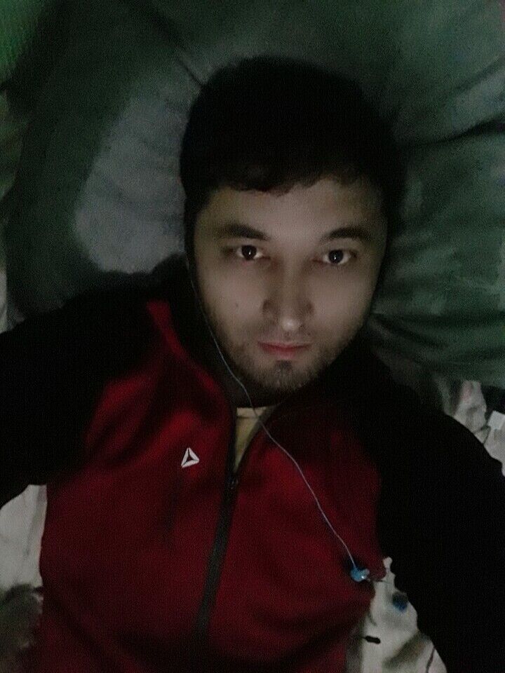 ���������� ������, ���� ������� Sardor, 38 ���, ������������ ��� ������, ����� � ���������