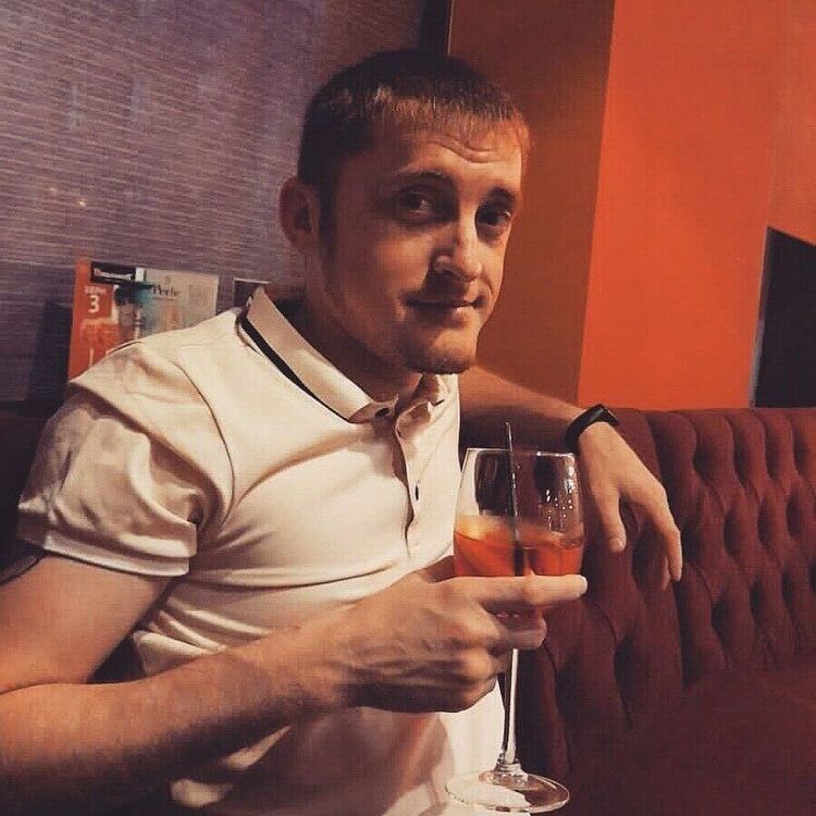 ���������� �����������, ���� ������� ���������, 29 ���, ������������ ��� ������, ����� � ���������, c�������� ���������, ���������