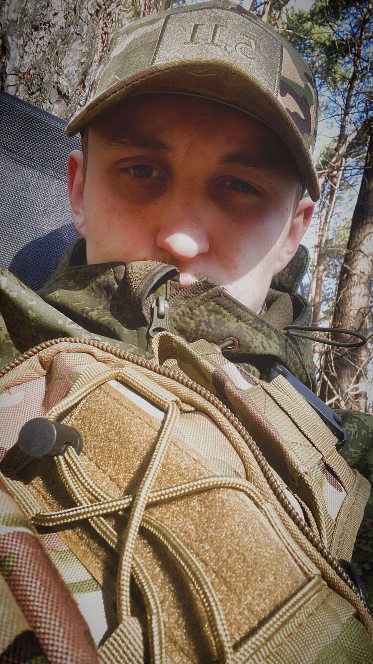 ���� 56213027 ����� �������, 22 ����, ���� ���������� � �������