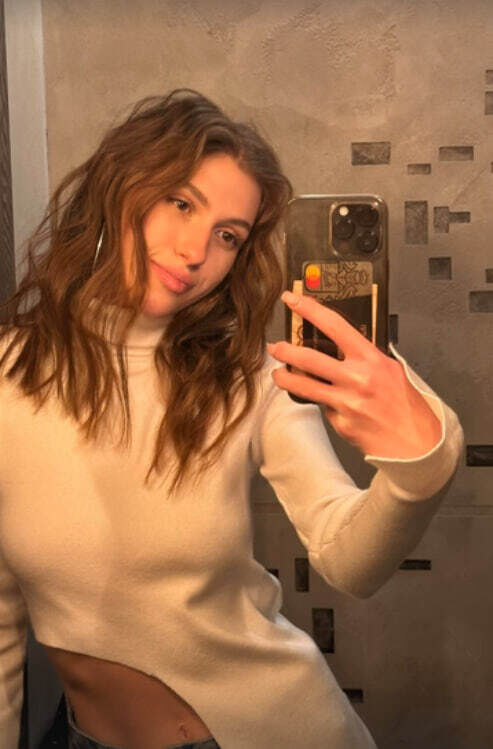 ���� 52032797 ������� ������, 31 ���, ���� ���������� � ������