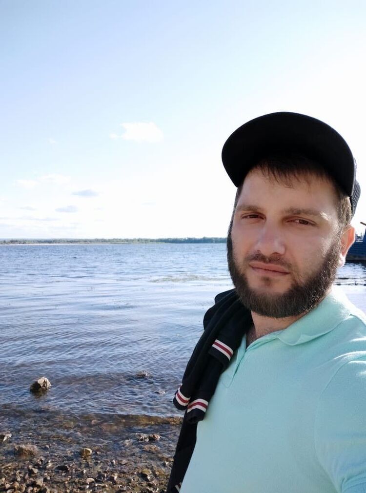 ���������� ������, ���� ������� �����, 36 ���, ������������ ��� ������, ����� � ���������