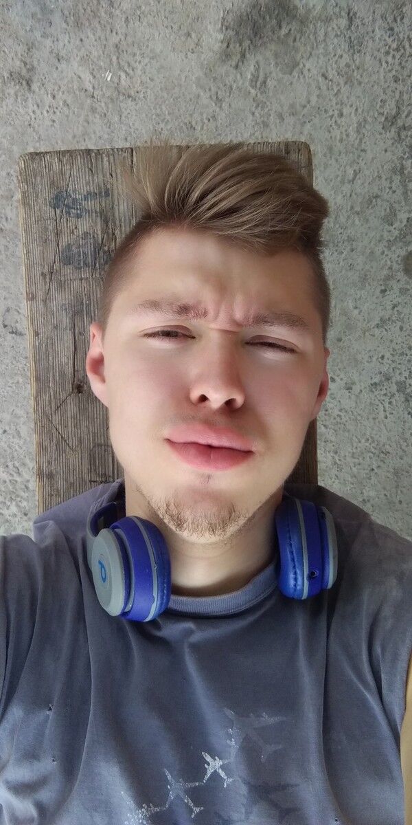  ,   Oleg, 29 ,     , c 