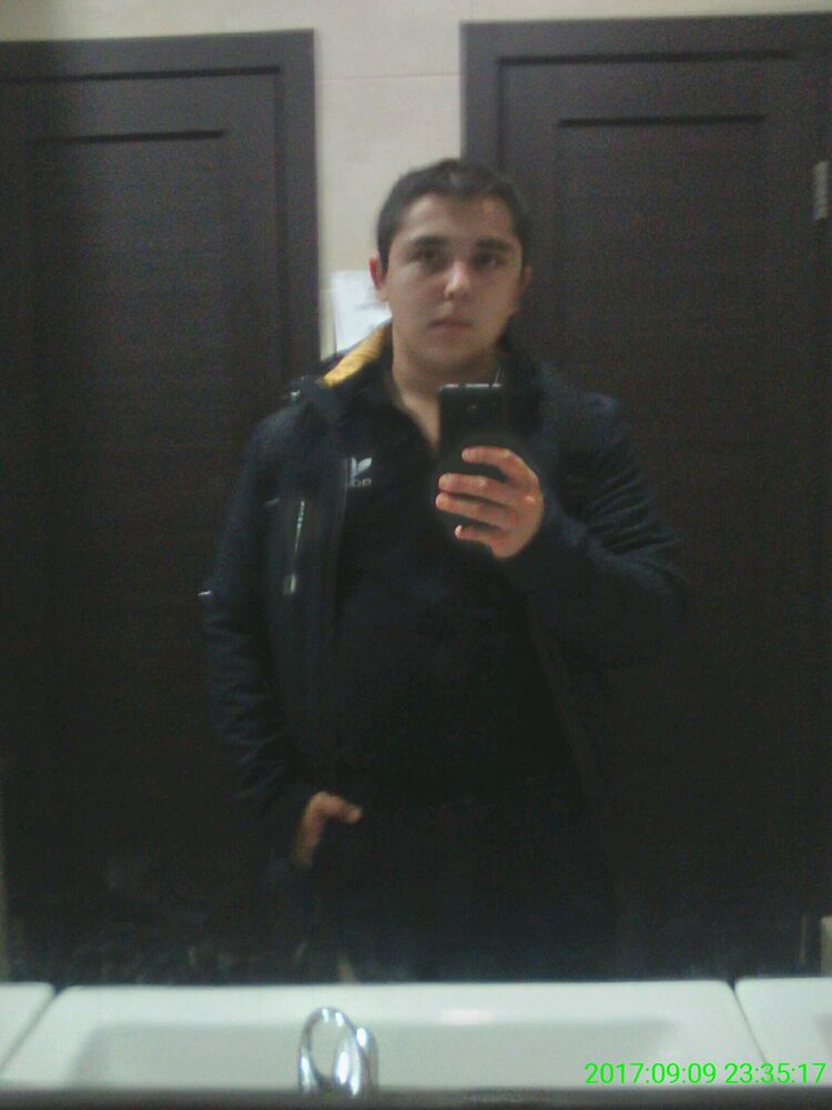 ���� 30620767 ����� ������, 24 ����, ���� ���������� � ����������