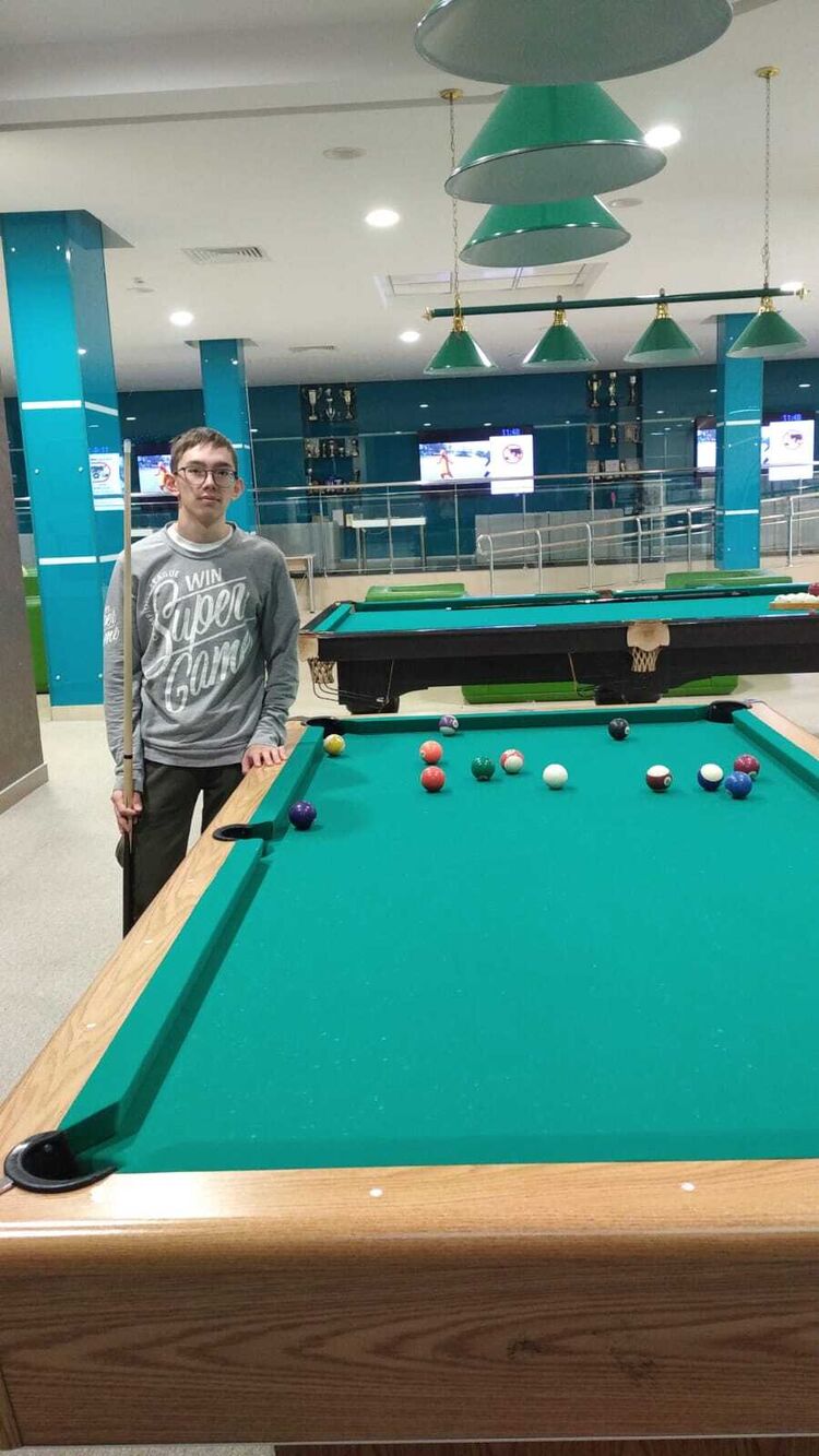 ���������� ������, ���� ����� ����, 20 ���, ������������ ��� ������, ����� � ���������