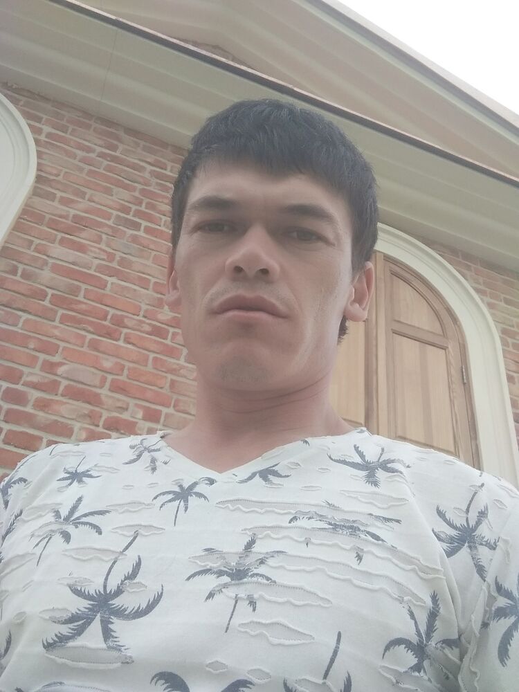 ���� 22992617 ������� �����, 34 ����, ���� ���������� � �������-��-����