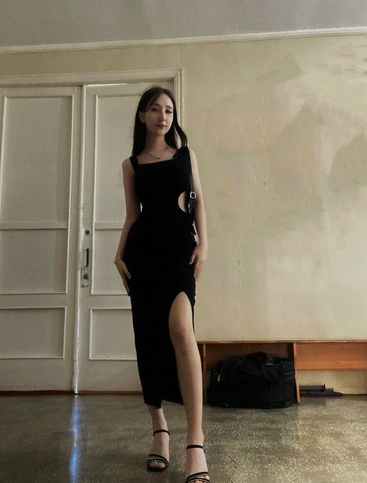 ���� 46874637 ������� ����, 20 ���, ���� ���������� � ������