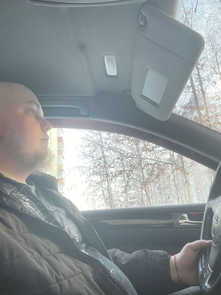 ���� 55196967 ������� ������, 34 ����, ���� ���������� � ������