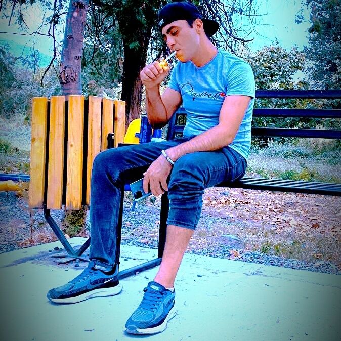  31826157  GiUsHa, 29 ,    