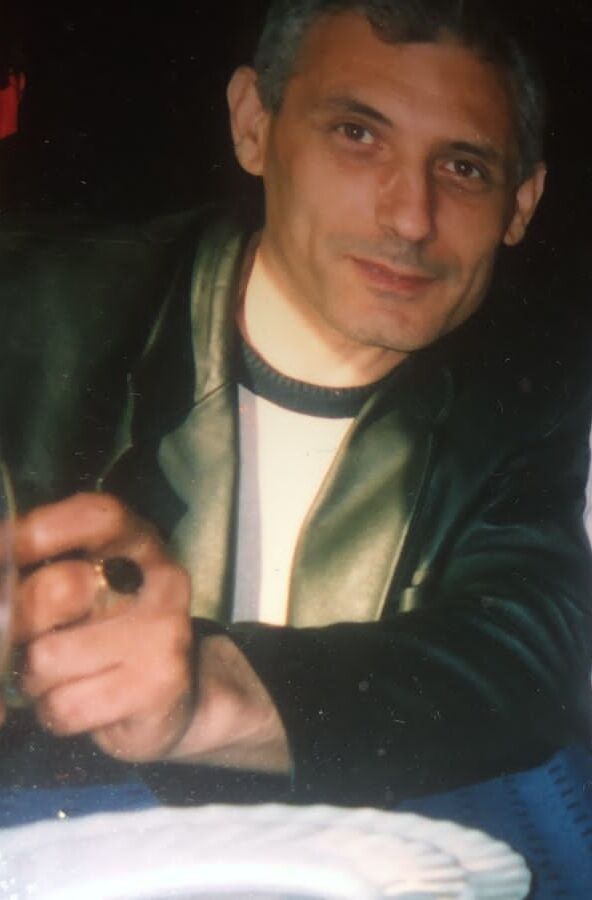 ���� 33536187 ������� ������, 59 ���, ���� ���������� � ������