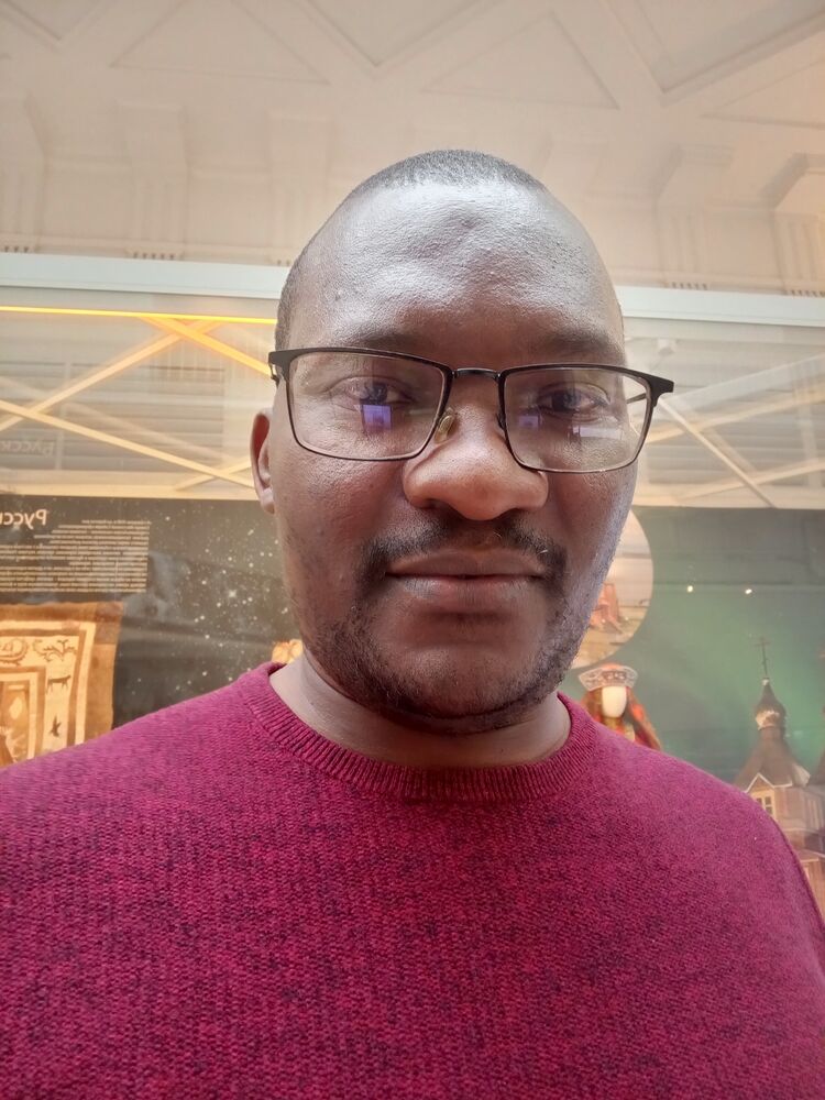 ���������� ������, ���� ������� Gildo, 35 ���, ������������ ��� ������, ����� � ���������