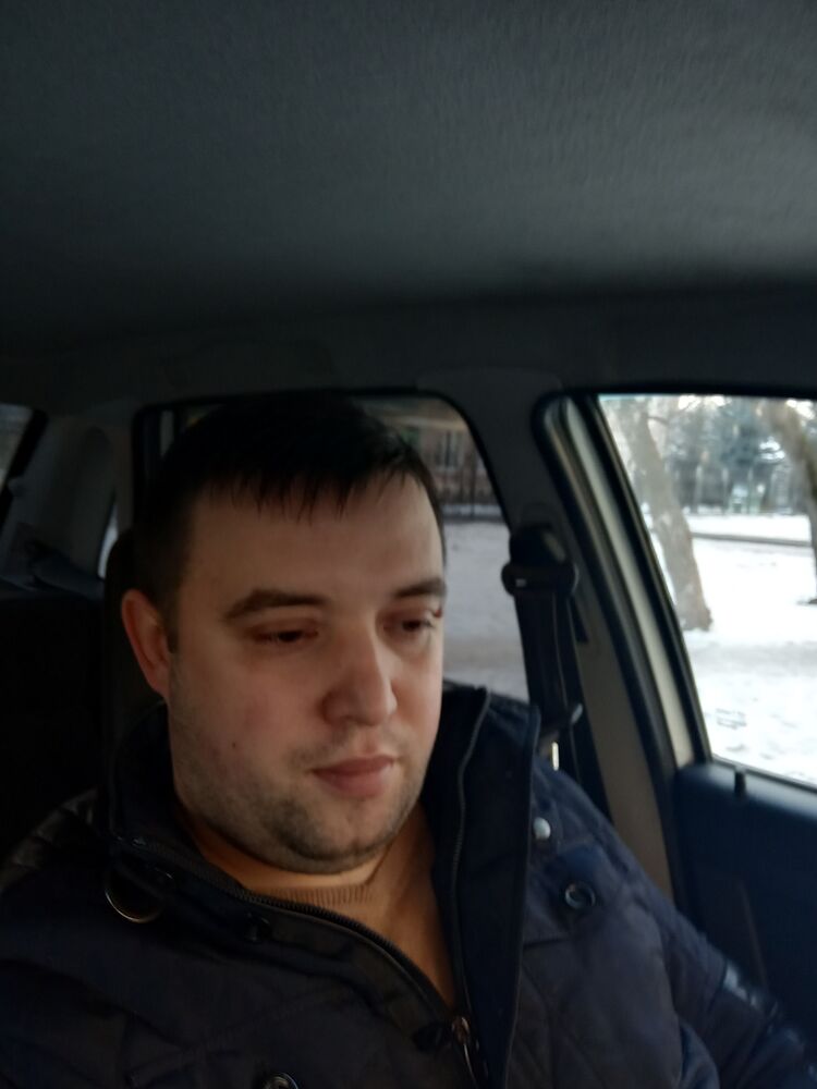 ���������� ������, ���� ������� ����, 42 ����, ������������ ��� ������, ����� � ���������