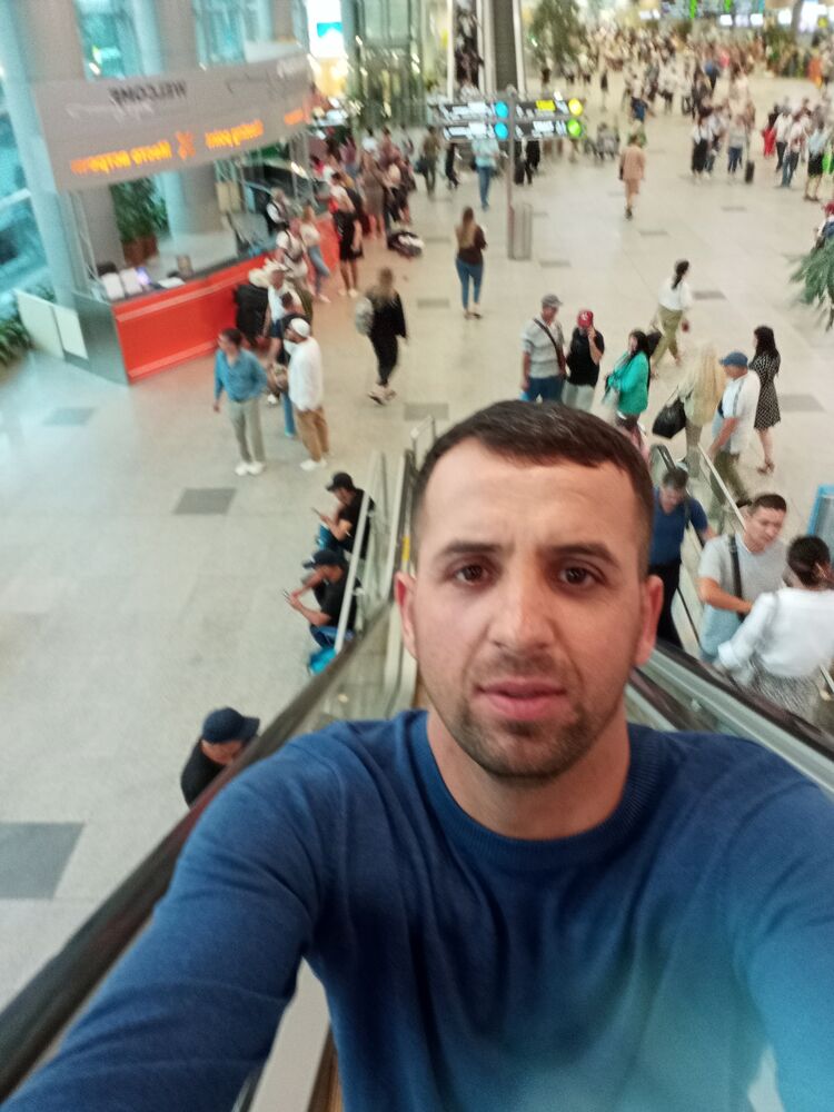 ���������� ������, ���� ������� �����, 34 ����, ������������ ��� ������, ����� � ���������