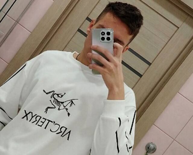  ,   , 18 ,   ,   