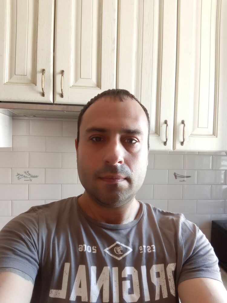  36615437  , 41 ,    --