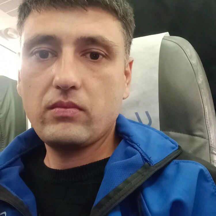 ���� 47783057 ������� �������, 37 ���, ���� ���������� � ������