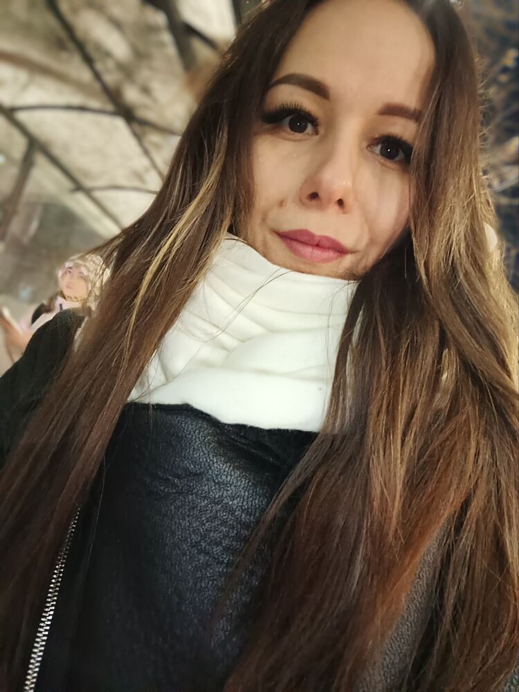  ,   , 30 ,     , c , 