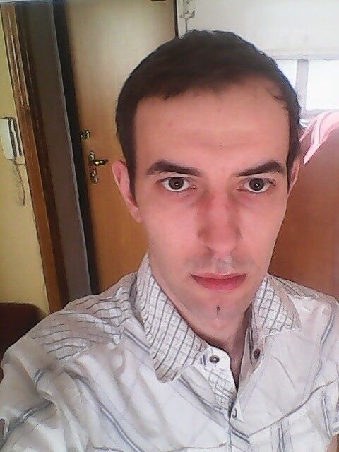  ,   , 36 ,   ,   , c 