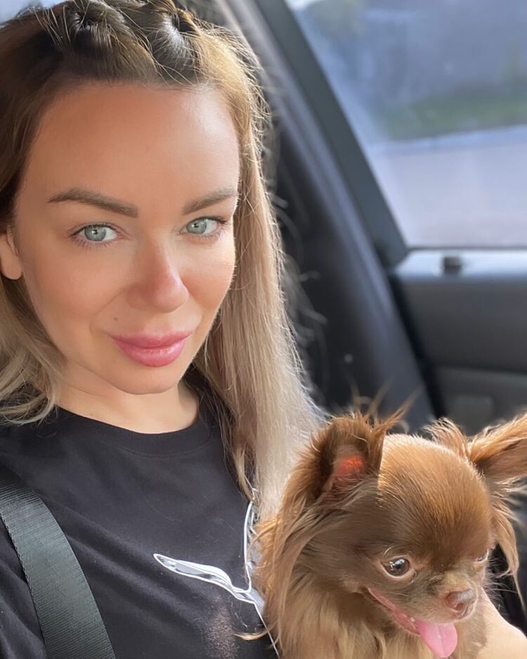 ���������� ������, ���� ������� �����, 33 ����, ������������ ��� ������, ����� � ���������