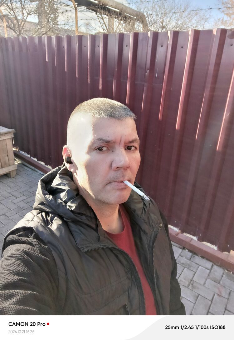  47036077  , 50 ,    