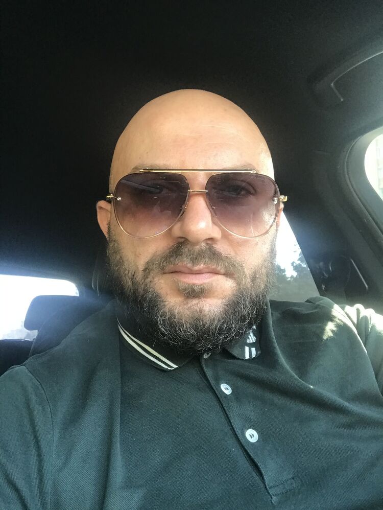 ���� 45666877 ������� �������, 45 ���, ���� ���������� � ������