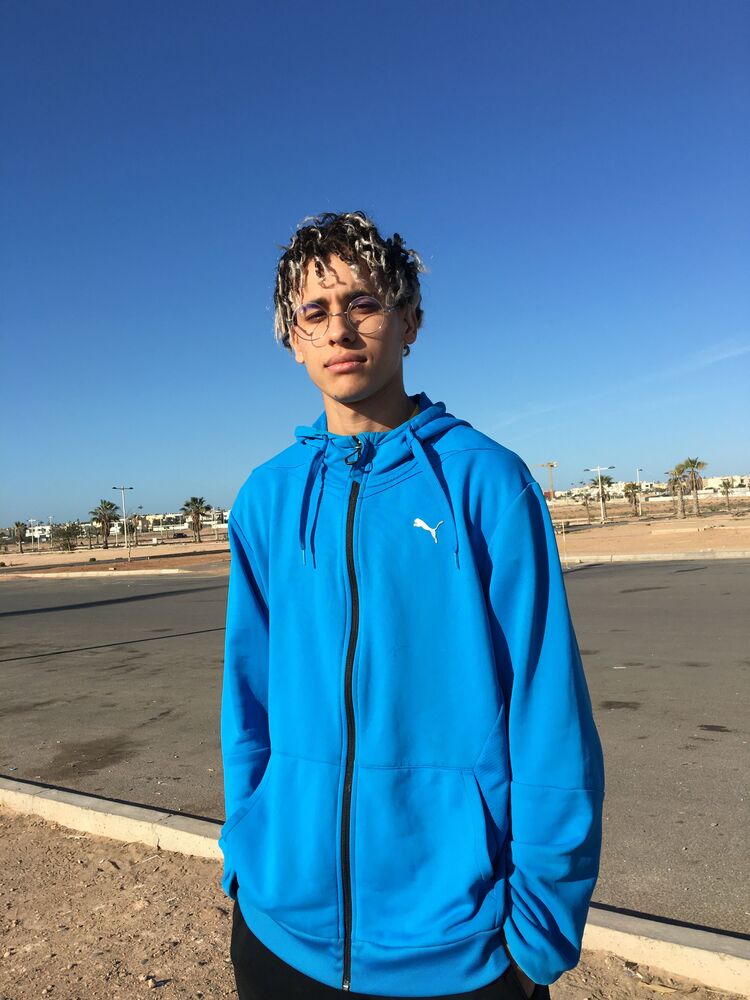 ���������� ������, ���� ����� MED, 23 ����, ������������ ��� ������, ����� � ���������