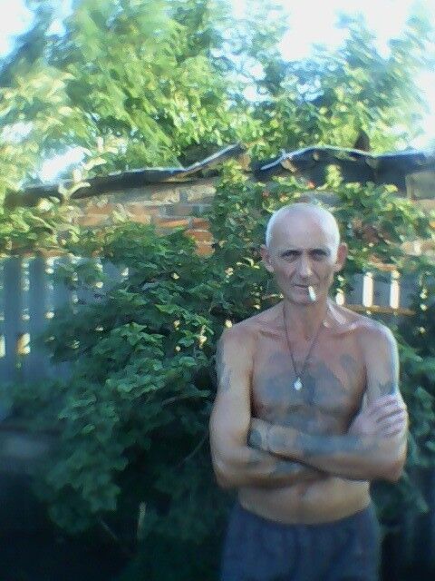  ,   Vladimir, 55 ,   ,   , c 