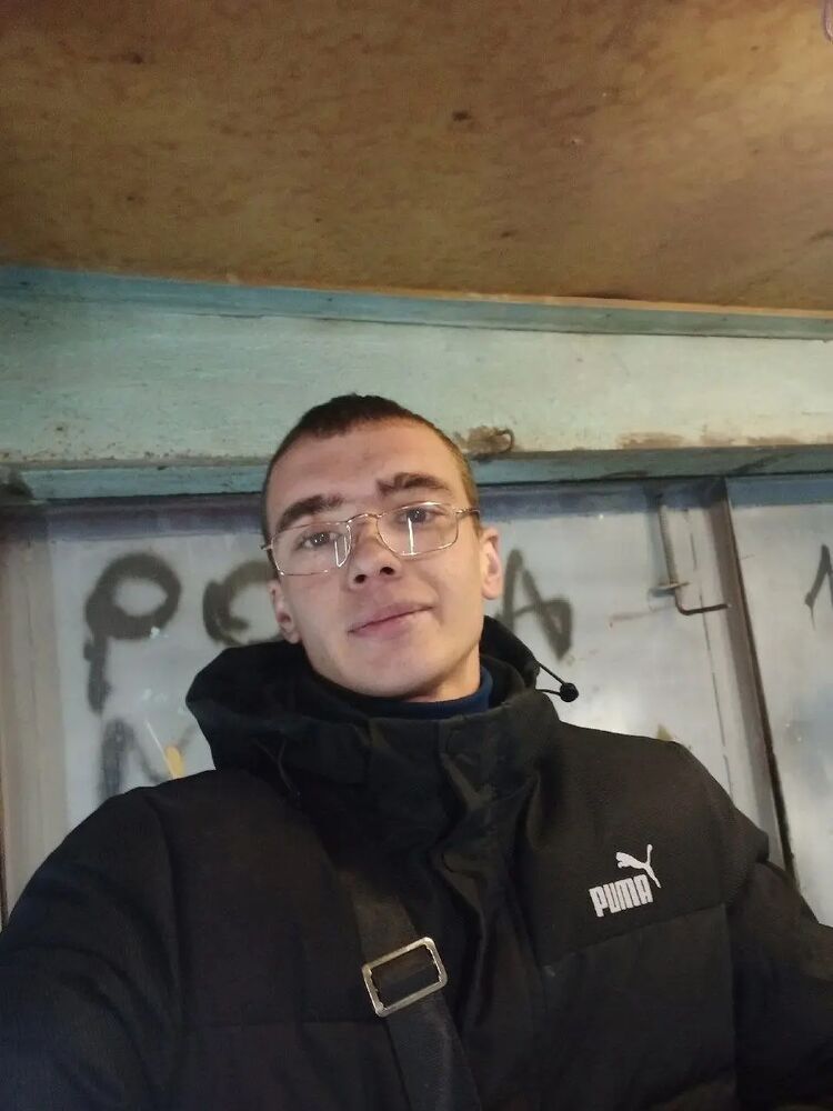 ���� 43076127 ������� Valery, 28 ���, ���� ���������� � ����������