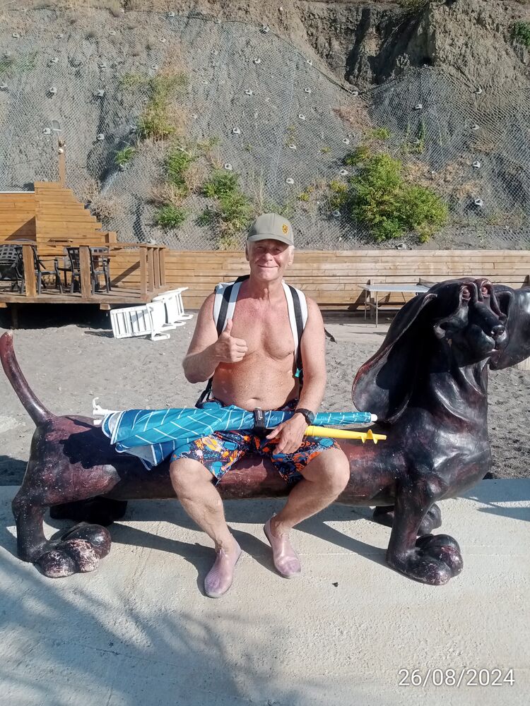  ,   Nik, 63 ,     , c 