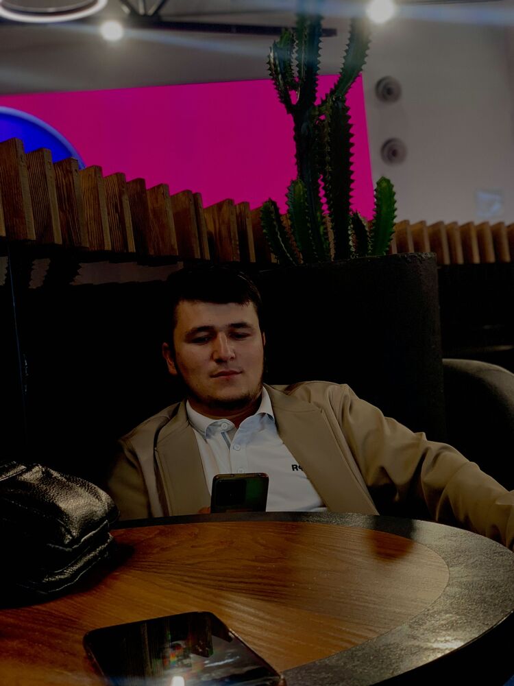 ���� 52530677 ������� ����, 39 ���, ���� ���������� � �����