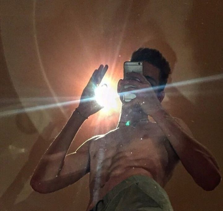 ���������� ������, ���� ����� ������, 24 ����, ������������ ��� ������, ����� � ���������